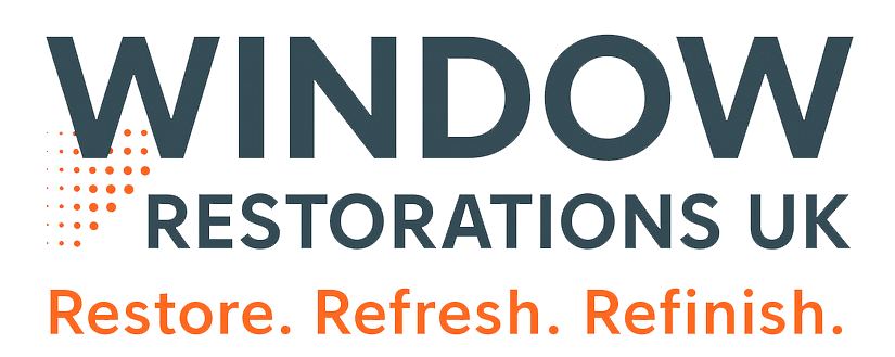 Window Restorations UK